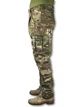 Штани Softshell «Яструб» Мультикам 52/5 - зображення 4