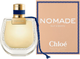 Парфумована вода для жінок Chloe Nomade Nuit d’Egypte 75 мл (3616303477950) - зображення 2