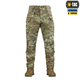 Брюки M-Tac Army Gen.II рип-стоп Multicam 38/32 - изображение 2