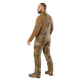 Зимові штани Patrol ClimaGuard Multicam (8609), 2XL - зображення 3