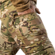 Зимові штани Patrol ClimaGuard Multicam (8609), 2XL - зображення 4