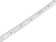 Светодиодная лента 1 м AVT SMD5050 60 LED 15x7 мм 220В 8Вт IP65 RGB - изображение 6