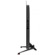Монитор ASUS ROG Swift PG42UQ безрамочный OLED 3840х2160 4K Ultra HD 41.5" / 35W - изображение 7