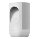Акустична система Sonos Move White (MOVE1EU1) - изображение 2