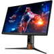 Монитор ASUS ROG Swift PG27AQN безрамочный Fast IPS 2560x1440 QHD 27" - изображение 4
