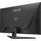 Монитор ASUS TUF Gaming VG32UQA1A безрамочный VA 3840х2160 4K Ultra HD 31.5" / 4W - изображение 6