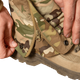 Зимові штани Patrol ClimaGuard Multicam (8609), S - зображення 8