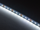 Світлодіодна лінійка SMD5630 72 LED 12В 8Вт 25-30Лм IP20 6500K 1000мм - зображення 2