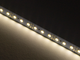 Світлодіодна лінійка SMD5630 72 LED 12В 15Вт 25-30Лм IP20 4500K 1000мм (55951019) - зображення 2