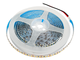 Светодиодная лента 1 м AVT SMD2835 204 LED 12В 18Вт IP20 4000-4500К нейтральный белый - изображение 1