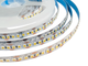 Светодиодная лента 1 м AVT SMD2835 204 LED 12В 18Вт IP20 4000-4500К нейтральный белый - изображение 3