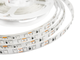 Світлодіодна стрічка 1 м MTK SMD3528 120 LED 12В 9.6Вт IP20 зелений (MTK-600GSMD3528-12) - зображення 3