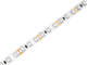 Світлодіодна стрічка 1 м MTK SMD3528 120 LED 12В 9.6Вт IP20 зелений (MTK-600GSMD3528-12) - зображення 4
