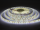 Світлодіодна стрічка 1 м MTK SMD3528 120 LED 12В 9.6Вт IP65 холодний білий (MTK-600W-F-SMD3528-12) - зображення 2