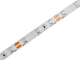 Світлодіодна стрічка 1 м MTK SMD3528 60 LED 12В 4.8Вт IP20 зелений (MTK-300GSMD3528-12) - зображення 4