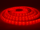 Светодиодная лента 1 м MTK SMD5050 60 LED 12В 14.4Вт IP65 красный (MTK-300R-F-SMD5050 12) - изображение 2
