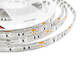 Светодиодная лента 1 м MTK SMD5050 60 LED 12В 14.4Вт IP65 зеленый (MTK-300G-F-SMD5050 12) - изображение 3