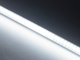 Светодиодная линейка D7 SMD2835 72 LED 220В 14.4Вт IP65 6500K 500мм - изображение 2