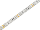 Светодиодная лента 1 м MTK SMD5050 60 LED 12В 14.4Вт IP65 зеленый (MTK-300G-F-SMD5050 12) - изображение 4