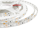Світлодіодна стрічка 1 м MTK SMD3528 120 LED 12В 9.6Вт IP65 синій (MTK-600B-F-SMD3528-12) - зображення 3