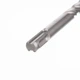 Бур SDS PLUS S4 INTERTOOL SD-1240 - зображення 4