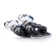 Роликовые коньки Tempish Enbo Duo 37-40 (13000008257/37-40) - изображение 10