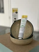 Паста для улучшения пищеварения у кошек GimCat Gastro Intestinal Paste, 50 гр - изображение 5