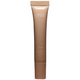 Блеск для губ Lipss Lipper Clear 8 мл - изображение 1