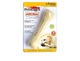 Іграшка для собак OutwardHound Petstages Chick A Bone, 17 см - зображення 1