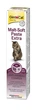 Мальт-паста для виведення вовни зі шлунка котів GimCat Malt-Soft Extra, 50 гр - зображення 2
