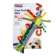 Іграшка для собак OutwardHound Petstages Cool Teething Stick, 21.5 см - зображення 1