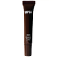 Блеск для губ Lipss Lipper Coffee 8 мл - изображение 1
