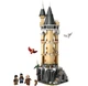 Конструктор LEGO Harry Potter Замок Гоґвортс. Соварня 364 деталі (76430) - зображення 3