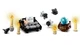Конструктор LEGO Wednesday Фигурка Уэнсдэй Аддамс 702 детали (76780) - изображение 6