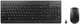 Комплект беспроводной Lenovo 4X30M39490 Black (UKR) Б/В - изображение 1