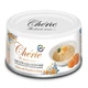 Влажный корм для котов с курицей Cherie Urinary Care Chicken & Pumpkin, 80 гр - изображение 1