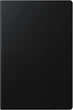 Чехол-клавиатура Samsung EF-DX900 для Galaxy Tab S8 Ultra Black b1 - изображение 1