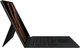 Чехол-клавиатура Samsung EF-DX900 для Galaxy Tab S8 Ultra Black b1 - изображение 5