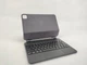 Чехол-клавиатура 11" HOU T89 для iPad Air 5th/4th White Б/В - изображение 7