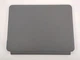 Чехол-клавиатура 11" HOU T89 для iPad Air 5th/4th White Б/В - изображение 9