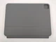 Чехол-клавиатура 11" HOU T89 для iPad Air 5th/4th White Б/В - изображение 10