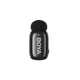 Мікрофон бездротовий міні Type-C/Lightning iPhone/Android BOYA mini UC+DIcp - зображення 2