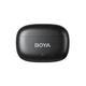 Мікрофон бездротовий міні Type-C/Lightning iPhone/Android BOYA mini UC+DIcp - зображення 5