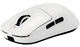 Беспроводная мышь VGN VXE dragonfly R1 Pro Max - изображение 5