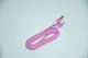 Кабель USB - micro USB 100 см Rose - изображение 3