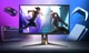 Монітор 27" ASUS ROG Swift PG27UQR (90LM03A0-B02370) - зображення 8