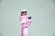 Кабель USB - micro USB 100 см Rose - изображение 4