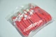 Кабель USB - micro USB 100 см Red - изображение 5