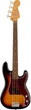 Бас-гитара Fender Vintera II '60S Precision Bass RW 3-Color Sunburst - изображение 1