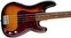 Бас-гитара Fender Vintera II '60S Precision Bass RW 3-Color Sunburst - изображение 3